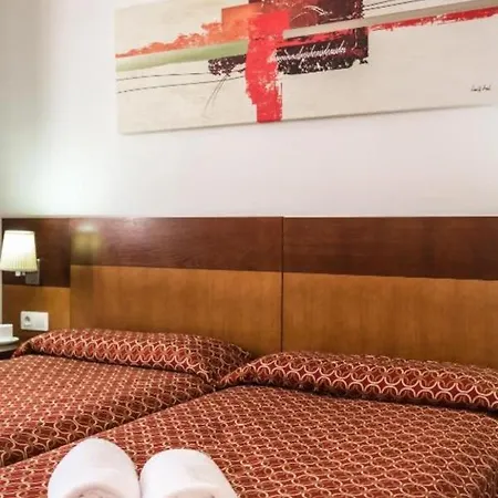 Lpc Superior Two Bedrooms, Wifi,pool, Near The Beach *