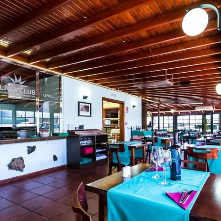 Lpc Superior Two Bedrooms, Wifi,pool, Near The Beach Appartement *