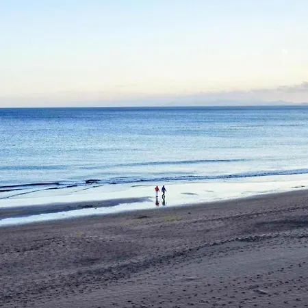 Lpc Superior Two Bedrooms, Wifi,pool, Near The Beach *